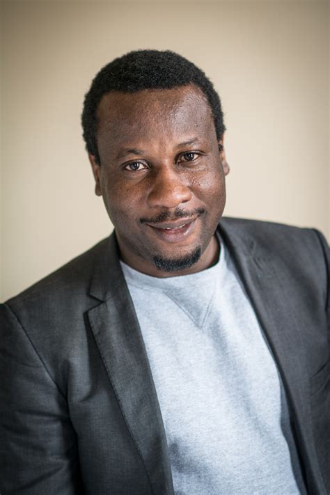 obari gomba biography sample