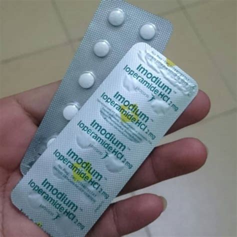 obat GERD - HaloSehat