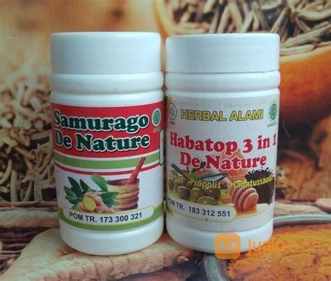 obat asam urat tradisional dan pantangannya