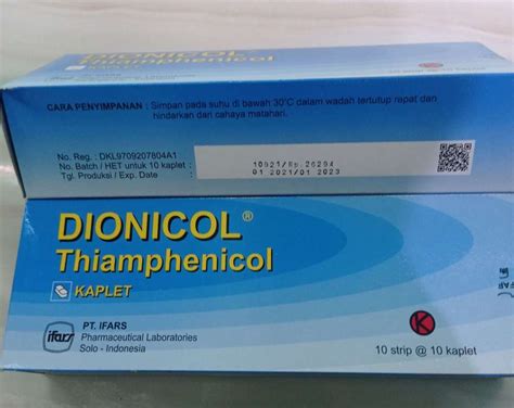 obat dionicol | Dionicol Kandungan Manfaat Efek Samping Halodoc