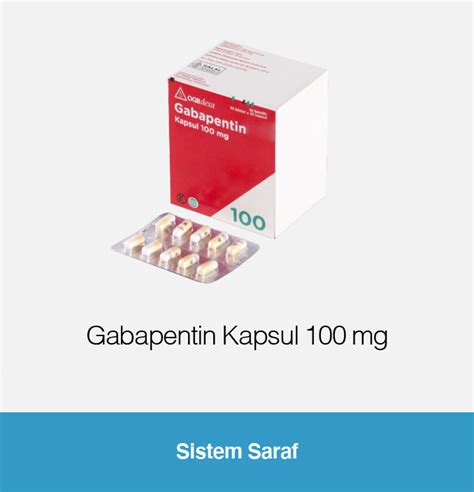 obat gabapentin 100 mg | My l ga cng nghip Chicago LASER