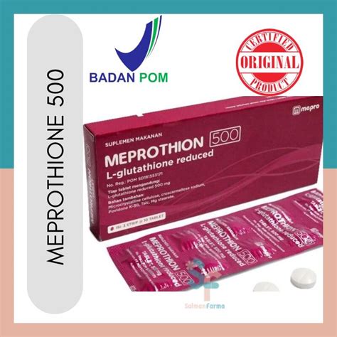 obat meprothion | Meprothion Manfaat Dosis dan Efek samping Halodoc