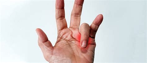 obat tradisional jari tangan kaku dan sakit