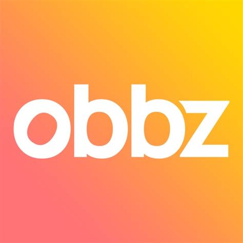 fazobetai: Apostas Desportivas Online com Garantia de Segurança Financeira para Todos os Jogadores - Foto 2