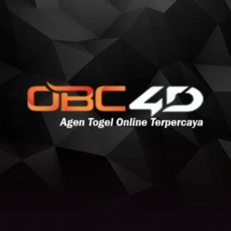 obc4d