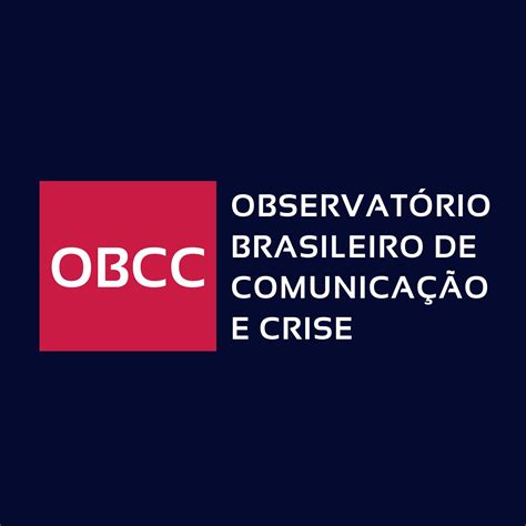 campobet: Aposte nas Melhores Apostas Desportivas Online e Fique Tranquilo com a Proteção de Fundos - Foto 2
