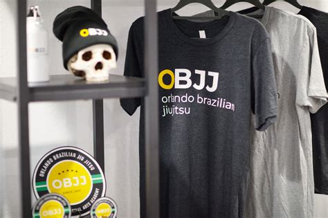 fazobetai: Apostas Desportivas Online com Garantia de Segurança Financeira para Todos os Jogadores - Foto 2