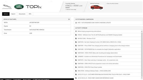 Obd Software Landrover