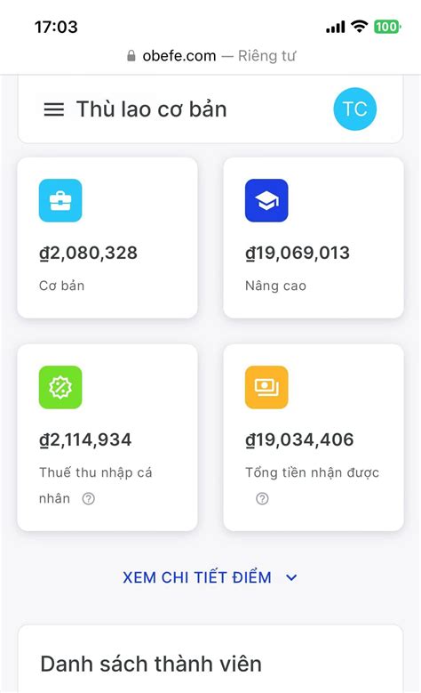 obefe | Bar Obefe Marinella di Selinunte nh gi