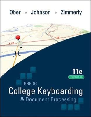 Ober Kit 4 Lessons 1 20