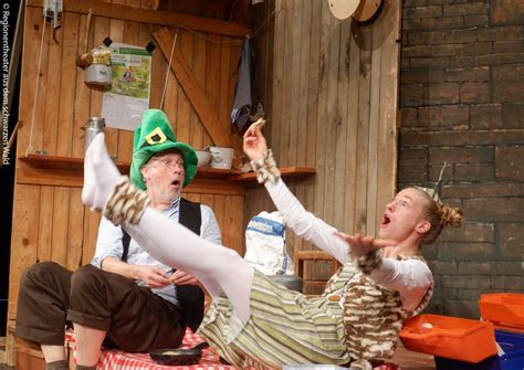 oberkirch sextreffen