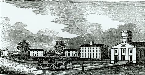 oberlin ohio
