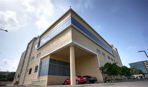 Oberoi Flight Services