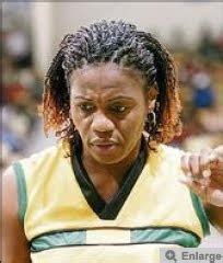 oberon pitterson biography of michael