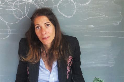 oberon sinclair biography of donald