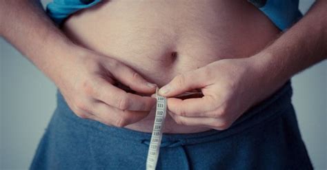 Obesitas Ancaman Serius Peradaban Manusia Novel Sejarah Cut Nyak Meutia - Novel Sejarah Cut Nyak Meutia