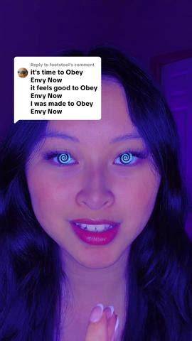 obeyenvynow nude