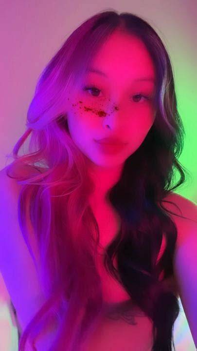 obeyenvynow onlyfans