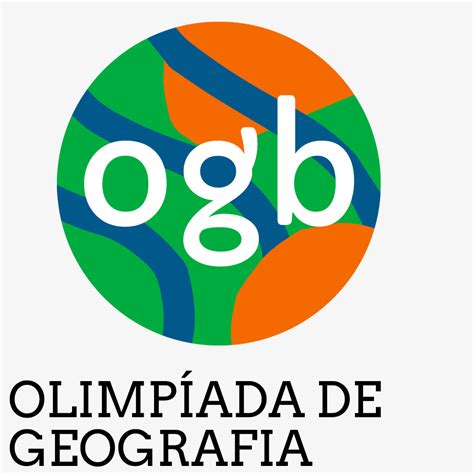 campobet: Aposte nas Melhores Apostas Desportivas Online e Fique Tranquilo com a Proteção de Fundos - Foto 2