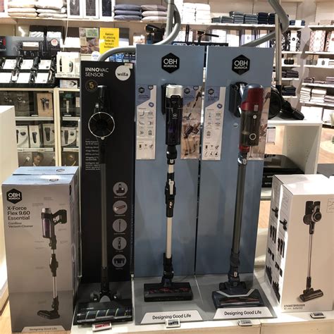 obh nordica  krydda  samt pepparkvarn