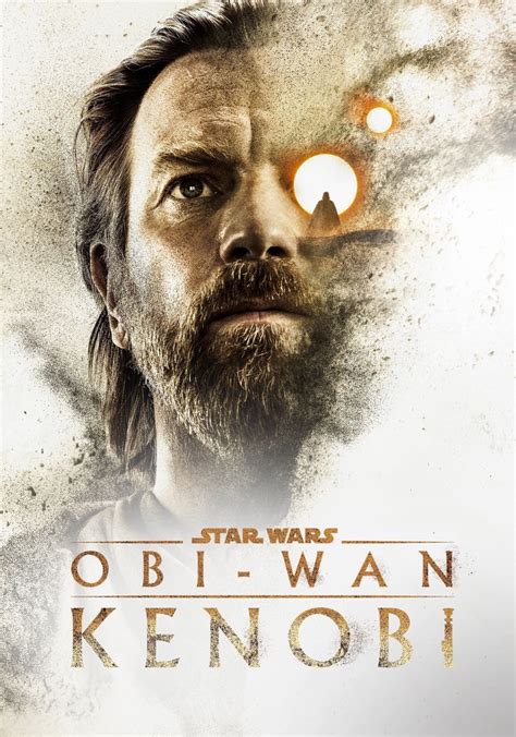 Obi-Wan Kenobi season 1, episode 4 recap - 
