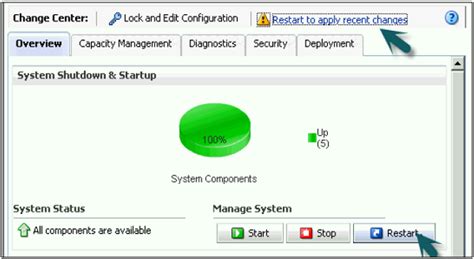 Read Online Obiee 11G Course Guide 