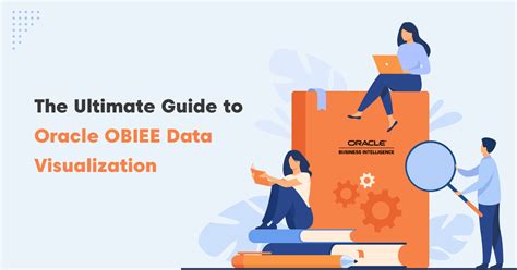 Read Online Obiee Student Guide 