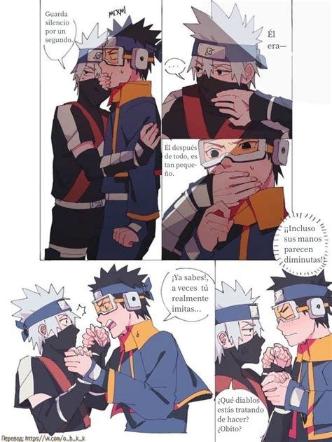 What happend ? (naruto fanfic / time travel) - ~9~ - Wattpad