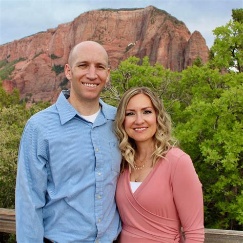 obit utah