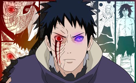 obito | Obito NhacCuaTui