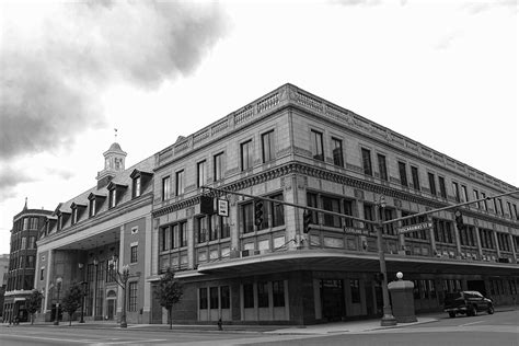 obits canton ohio