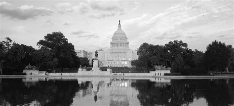 obits washington dc