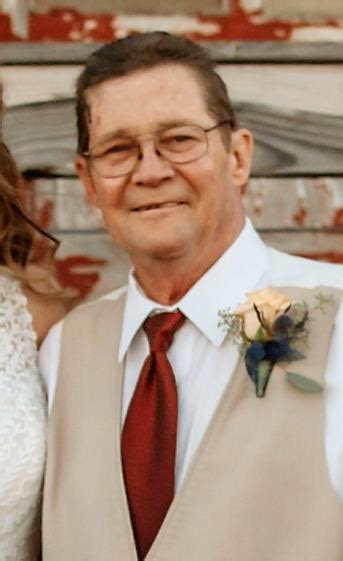STEPHENS, Mr. Earl - Age 79, passed away Monday, Janua