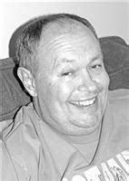 Richard “Ricky” Thomas Mitchell Obituary - The Gadsden Times