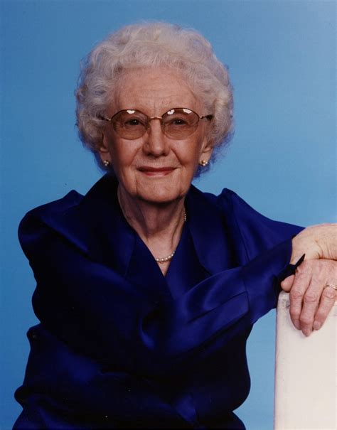 Jane Marotta Obituary Jane Ann Marotta, 79, died Apr. 25,