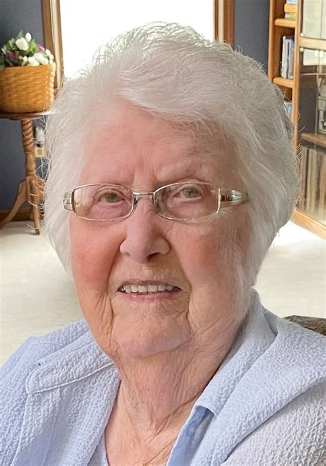 obituary ohio