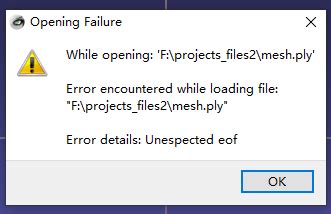 obj = nothing throws error if FinalReleaseComObject is called