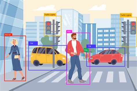 Object Detection And Recognition In Digital Images Theory And Practice
