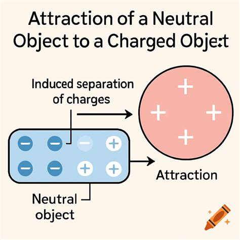 Object Of Attraction