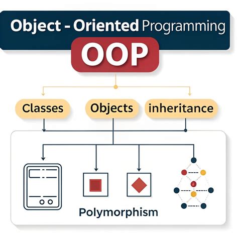 Object Oriented Program Complete Refrence Herbert Schildt