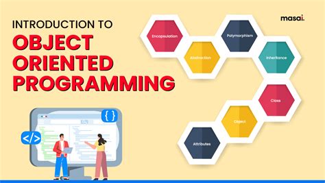 object oriented programming