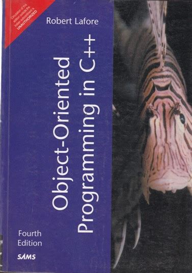 Featured Content