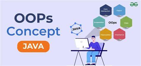 object oriented programming with java tutorial