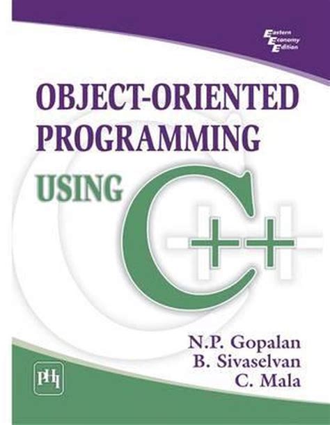 Download Object Oriented Analysis And Design Matha 