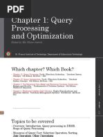 Download Object Oriented Programming Robert Lafore Solution Manual 