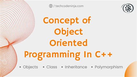 Read Online Object Oriented Programming With C 