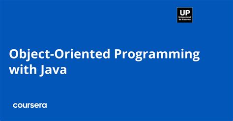 Read Online Object Oriented Programming With Java 4Th Edition 