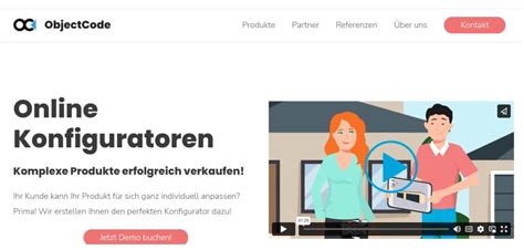 objectcode programma betekenis