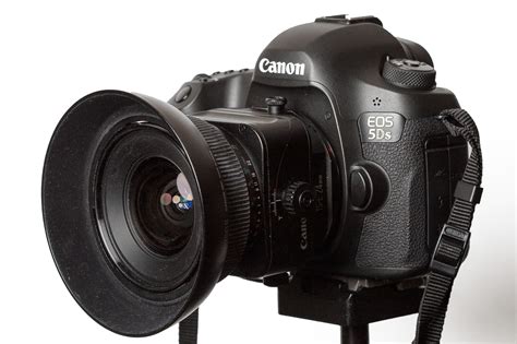 objectief perspectief