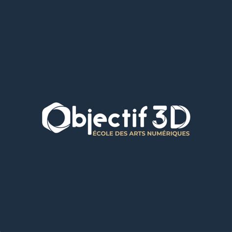 Objectif 3d Angoulême   Jpo Angoulême Février Objectif 3d - Objectif 3d Angoulême